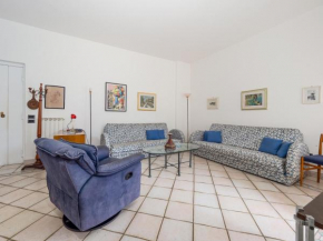 Marea Suite Sorrento